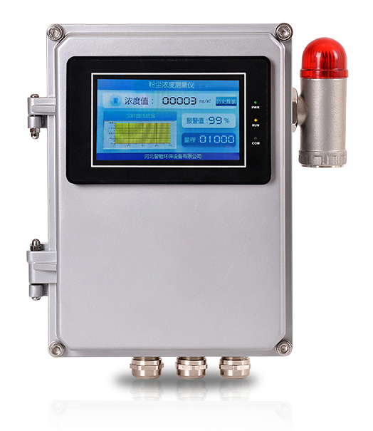 20200508430977.jpg DSC_4505.jpg